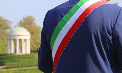 Zaia il presidente più amato. Decaro, Brugnaro-Gori e Sala sul podio per i sindaci