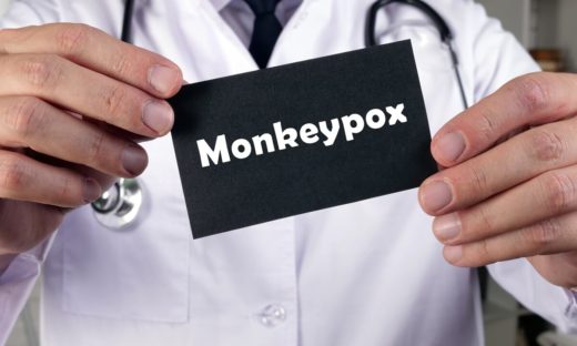 Vaiolo scimmie. Il Belgio introduce la quarantena. 4 i casi in Italia