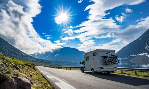 Pasqua-boom: sarà il primo grande appuntamento turistico del 2026