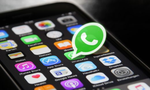 WhatsApp: il monito di Commissione Ue e rete consumatori. Ecco perché