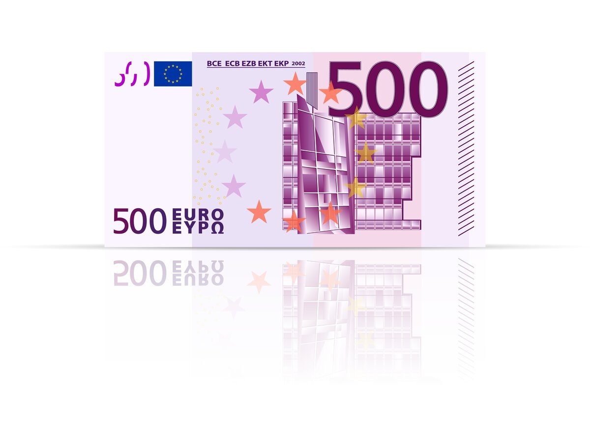 Lavoratori part-time: in arrivo nuovo bonus da 550 euro. Ecco chi può riceverlo