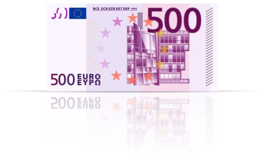 Lavoratori part-time: in arrivo nuovo bonus da 550 euro. Ecco chi può riceverlo