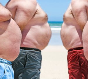 Una pillola che vibra contro l'obesità?