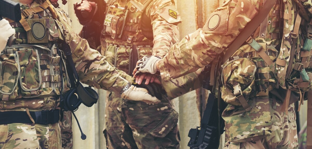 nato