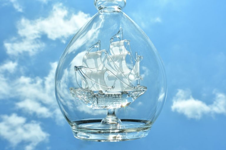 Quando Si Fa Il Veliero Di San Pietro La magica notte di San Pietro, tra tradizione e pronostici per il futuro