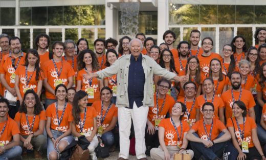 Cicap Fest 2022: il Futuro che ci attende, tra Scienza e Fanta-scienza