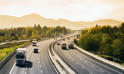 Traffico da partenze: bollino rosso nell’ultimo fine settimana di luglio