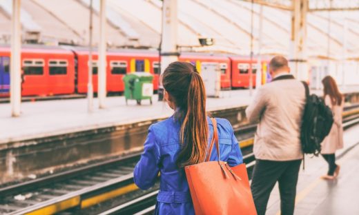 Trasporto pubblico: arriva il bonus