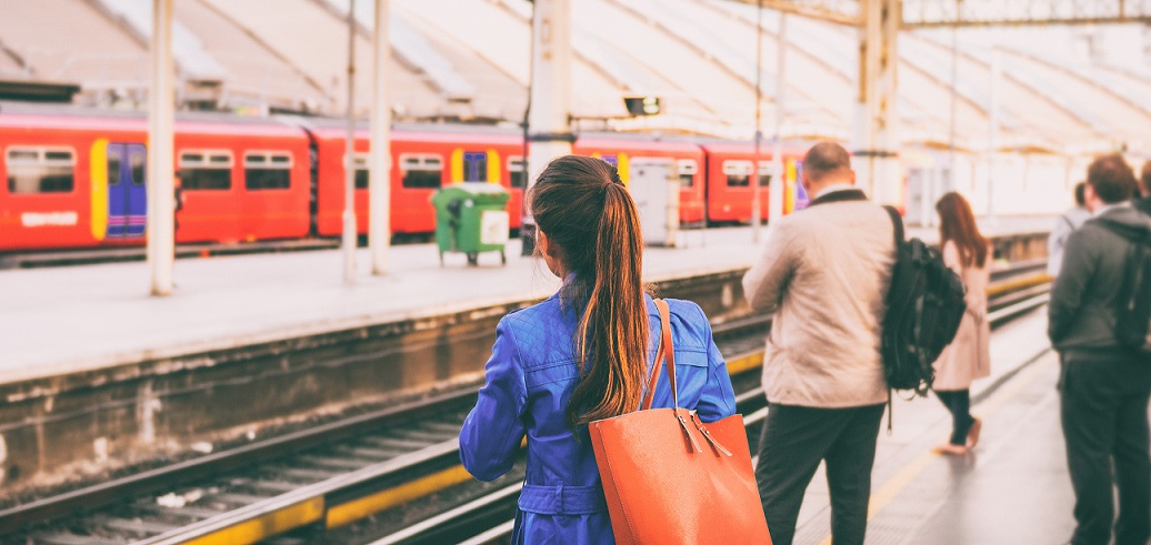 Trasporto pubblico: arriva il bonus