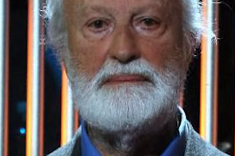 Addio a Eugenio Scalfari, protagonista dei nostri tempi