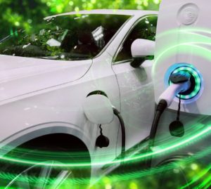 Ecobonus auto: riaprono le prenotazioni per i veicoli non inquinanti