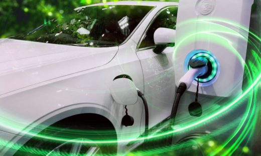 Ecobonus auto: riaprono le prenotazioni per i veicoli non inquinanti