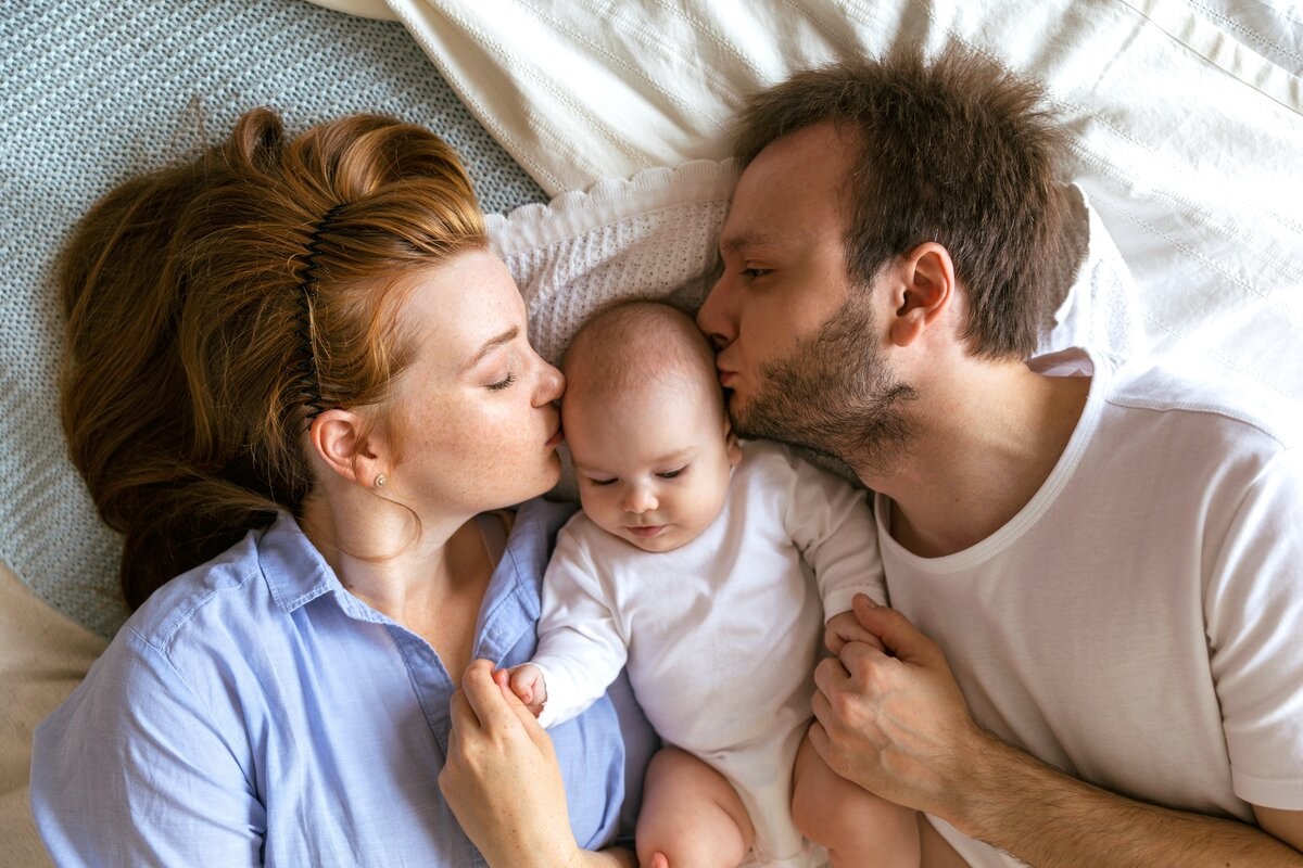 Congedi parentali: dal 13 agosto più tutele per i genitori