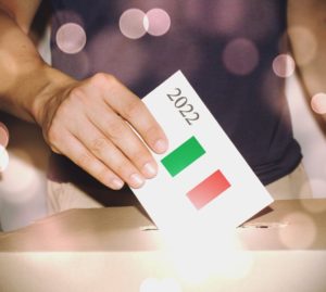 Elezioni 2022: la road map verso le urne. Quello che c'è da sapere