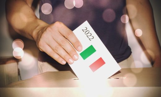 Elezioni 2022: la road map verso le urne. Quello che c'è da sapere