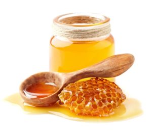 Clima: gli eventi estremi tagliano del 40% la produzione del miele italiano