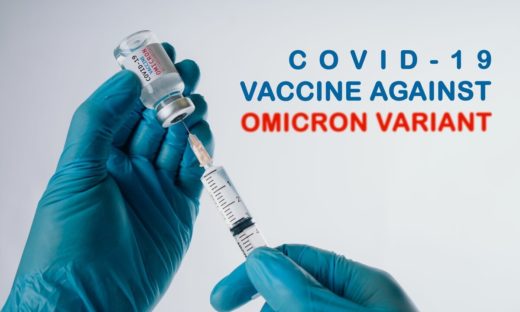 Covid. Da oggi le prenotazioni per i vaccini contro Omicron