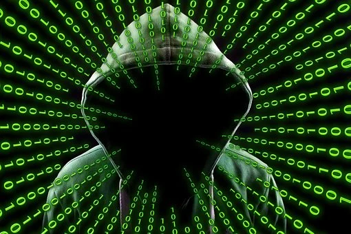 Cyber attacchi: Italia 4° Paese più colpito al mondo. Come difendersi