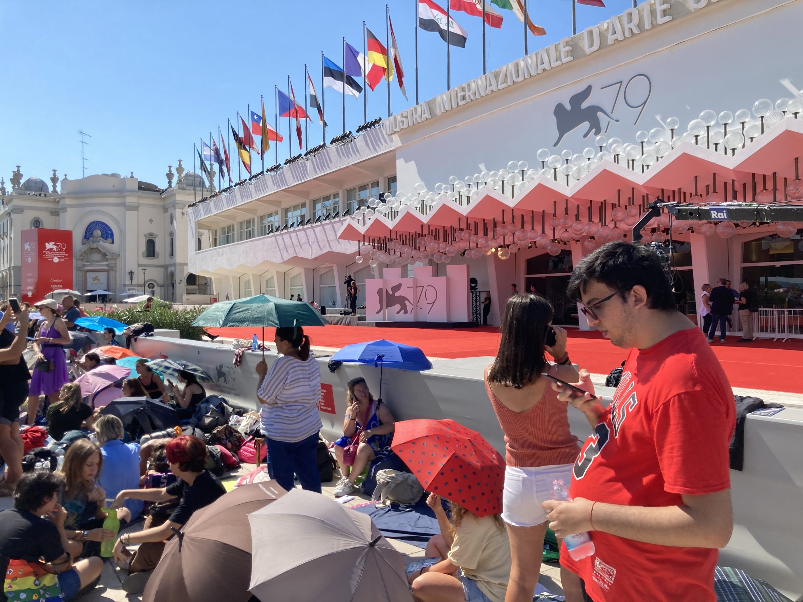 Venezia 79