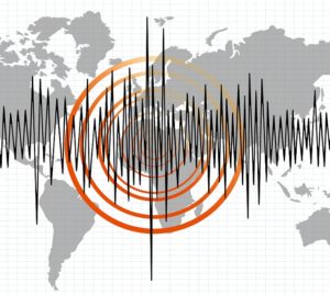 Paura terremoti: “Nessuna correlazione tra scosse. E nessuna previsione”