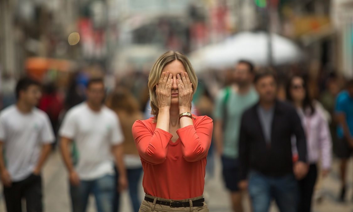 Campi Flegrei: lo sciame sismico ha toccato magnitudo 4