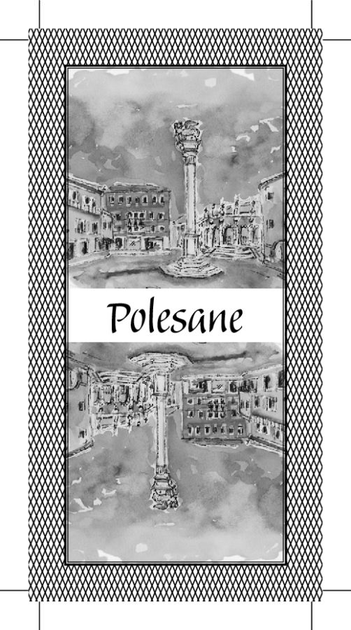 Le nuove carte polesane: tra gioco e storia nella provincia di Rovigo