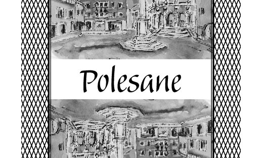 Le nuove carte polesane: tra gioco e storia nella provincia di Rovigo