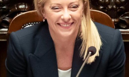 Il Governo Meloni ottiene la fiducia in Senato