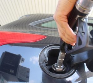 Carburanti: quante tasse mettiamo, nel nostro serbatoio!