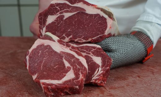 Carne bovina: mangiarla riduce il rischio di depressione