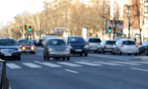 Auto a motore termico anche dopo il 2035