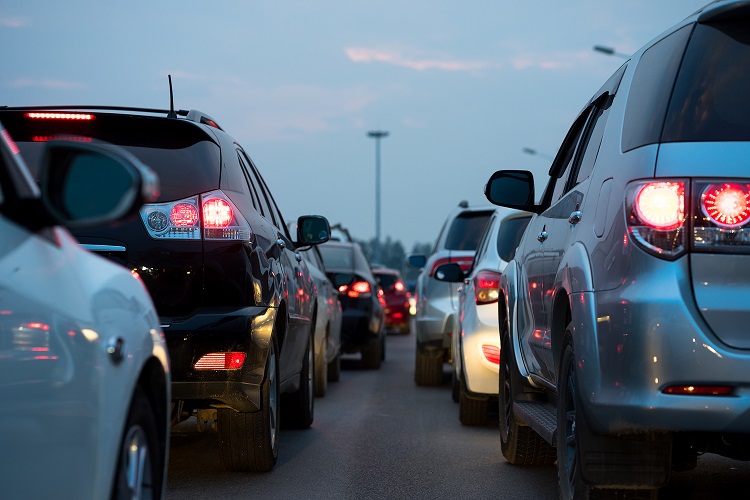 25 aprile: 12 milioni di italiani attesi in autostrada