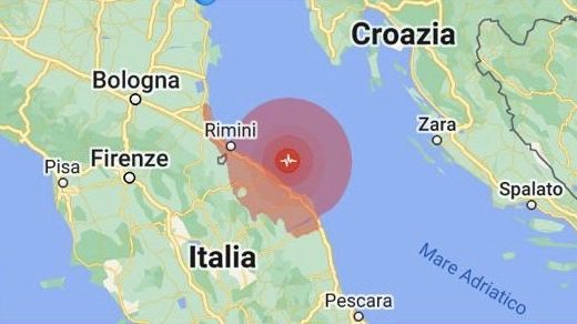 Marche: giorni senza pace. La terra continua a tremare