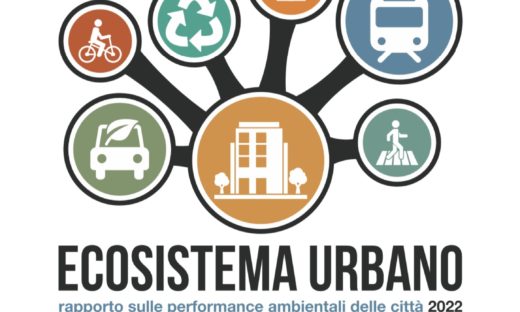 Ecosistema urbano: è Bolzano la nuova “regina green” del 2022