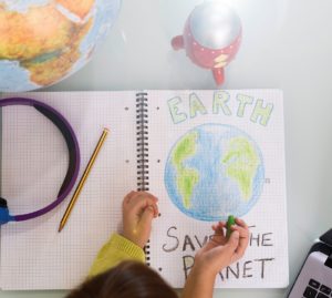 Cambiamenti climatici: la salute dei bambini è quella più in pericolo. Soprattutto in Europa