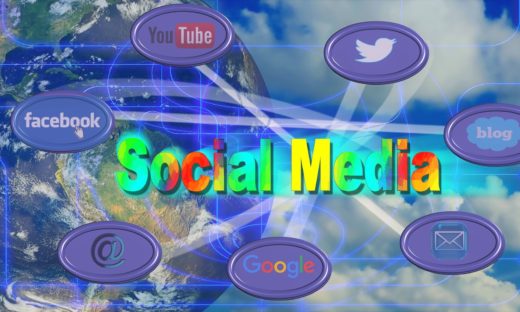 Ivory, il social italiano dove non puoi parlare se non sai