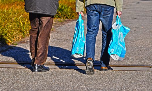 Povertà in Italia: 3 milioni di persone chiedono aiuto per mangiare