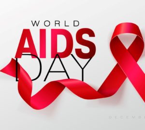 L'Aids ruba l'infanzia ai bambini. E continua a uccidere