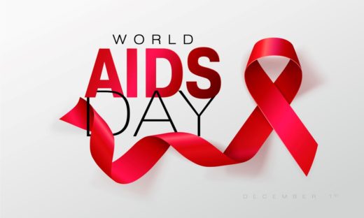 1 Dicembre: Giornata Mondiale contro l’Aids, una delle pandemie più distruttive della storia