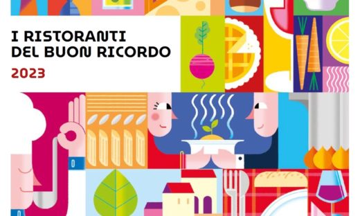 Il piatto del buon ricordo: la tradizione vince in cucina