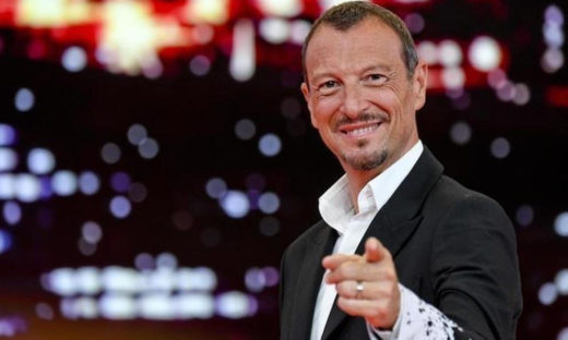 Sanremo 2023: i duetti potrebbero sconvolgere i pronostici
