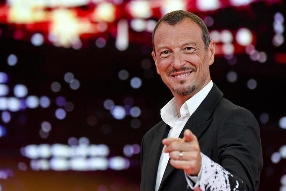 Sanremo 2023: i duetti potrebbero sconvolgere i pronostici