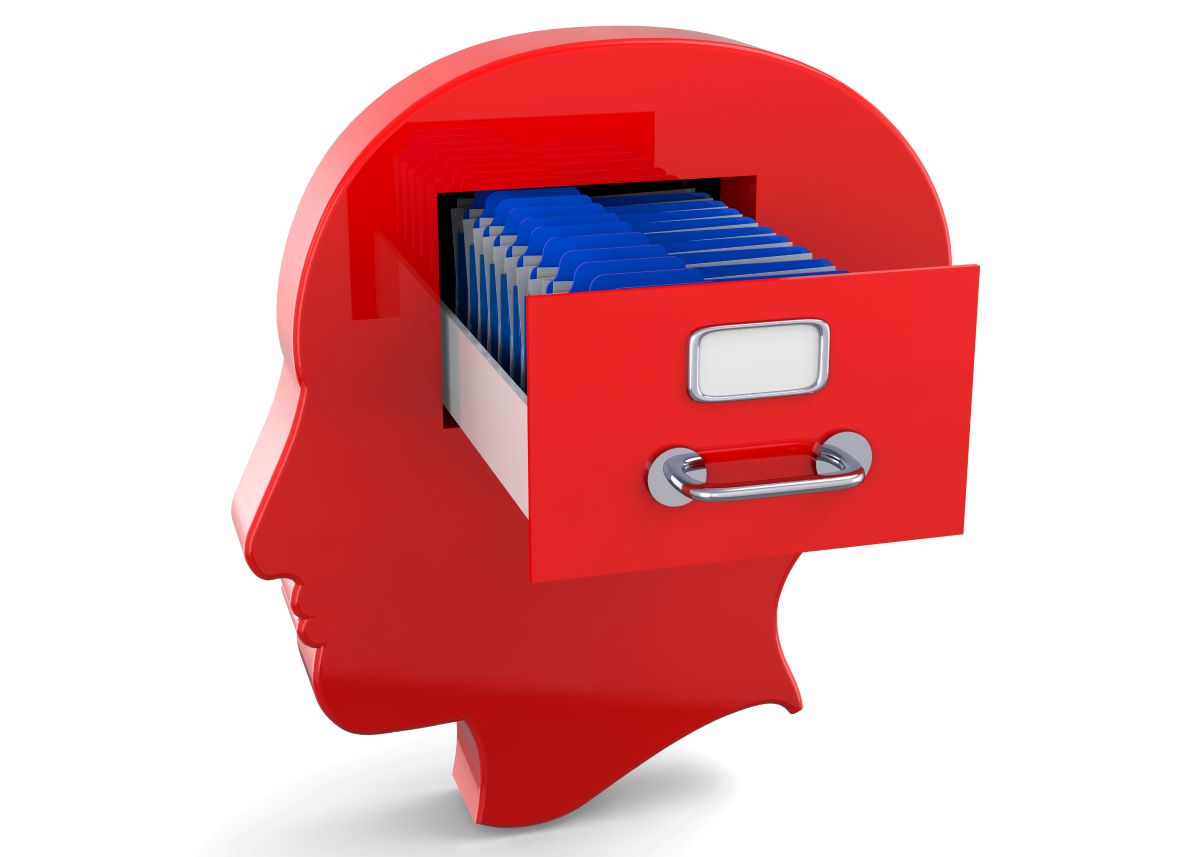 Paure: ecco come funziona il nostro cervello