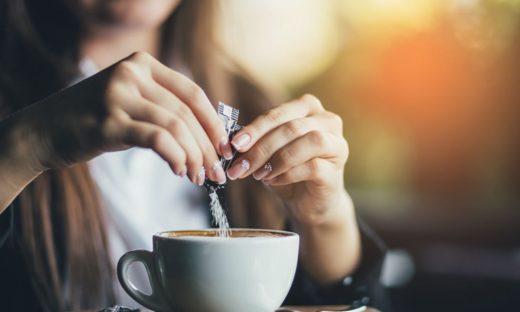 Bustine di zucchero al bar? Verso il divieto