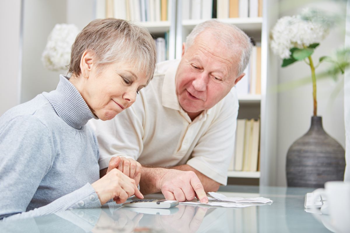 Pensioni: allo studio, per le donne, un anticipo di 4 mesi