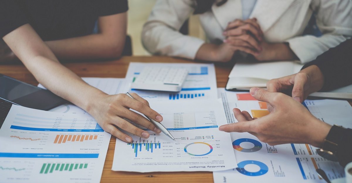 Verso una crisi energetica: ecco come difendersi