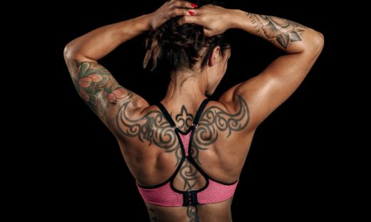 Tatuaggi: servirà il consenso informato per farli