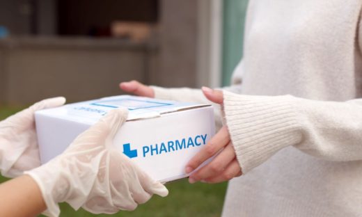 Farmaci ovunque grazie a 10 mila “portatori di salute”