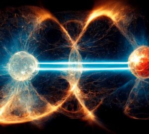 Fusione nucleare: potrebbe essere il momento di svolta