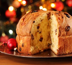 Il trend dolce del Natale 2022? Il panettone alcolico